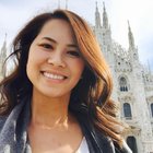 Avatar for Phuc Nguyen