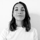 Avatar for Sofia Furlotti