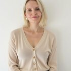 Avatar for Karina Brioukhova