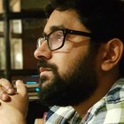 Avatar for Himanshu Gupta