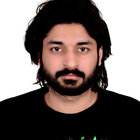 Avatar for YaSh ChaudharY