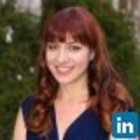 Avatar for Christie Heikkinen