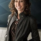 Avatar for Ali Hart