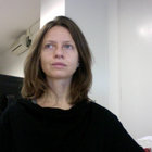 Avatar for Antonella Maselli