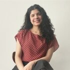 Avatar for Andrea Mercado