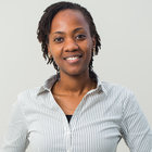 Avatar for Evelyn Wanjiru