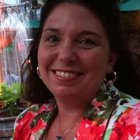 Avatar for Laura Creach