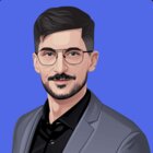 Avatar for Michal Bil
