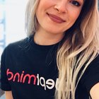 Avatar for Brittany Johnston