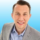 Avatar for Joshua Kozak