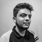 Avatar for Tapan Rai