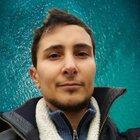 Avatar for Ali Tiane
