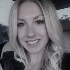 Avatar for Brooke Weinert