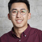 Avatar for Louie Thach