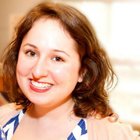 Avatar for Rachel Bronstein
