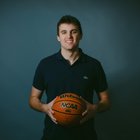 Avatar for Tim Donegan