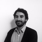 Avatar for Salvador Ignacio Molina Jarpa