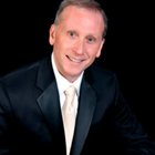 Avatar for Ken Keating