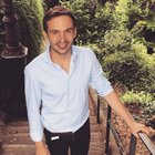 Avatar for Kuba Koziej