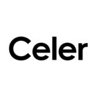 Avatar for Celer Network