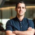 Avatar for Matt Bailey (Techstars '19)