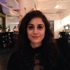 Avatar for Aaina Sharma
