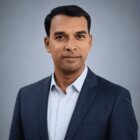 Avatar for Karthik Ramachandiran