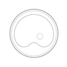 Avatar for Silent Partner