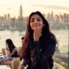 Avatar for Priyanka Desai