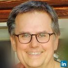 Avatar for Kim Garretson, Ovative/Group: "Realizing Innovation"