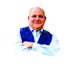 Avatar for John Spence