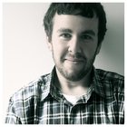 Avatar for Josh Feinberg
