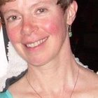 Avatar for Paula Osborn