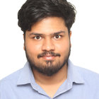 Avatar for Lakshit Singhal