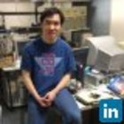 Avatar for JIGANG LI