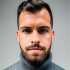Avatar for Pablo Carrillo