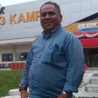Avatar for Amiril Mukminin Lubis