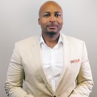 Avatar for Marlon Nichols
