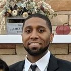 Avatar for Brandon Shelton