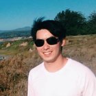 Avatar for jason kim
