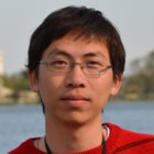 Avatar for 鹄思乱想