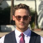 Avatar for Jared Bond