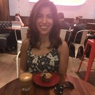 Avatar for Nicole Kashani
