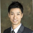 Avatar for Lawrence Lam