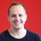 Avatar for Andrius Baranauskas
