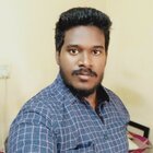 Avatar for karthikeyan rajaram