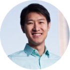 Avatar for Michael Fang