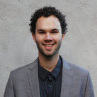 Avatar for David Feldman