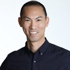 Avatar for Eugene Song