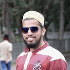 Avatar for Shabbir Manpurwala